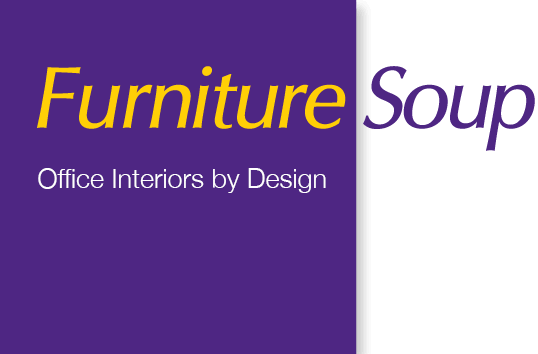 Furniture Soup logo