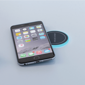 Wireless Surface Charger