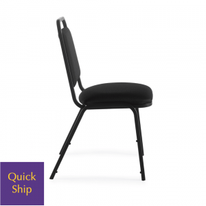 OTG 11934 Stacked Chair