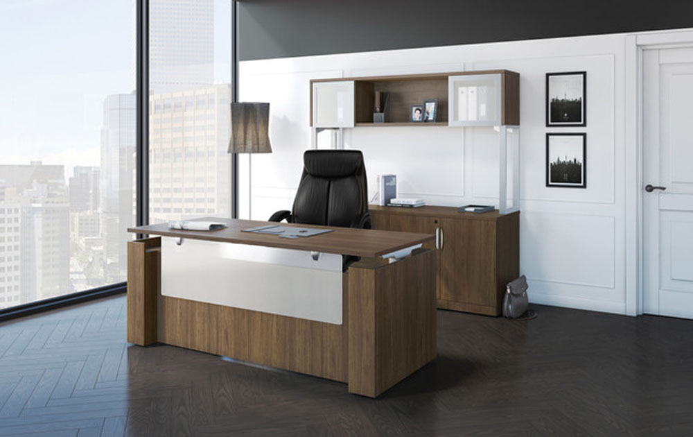 Commercial office furniture near me deals