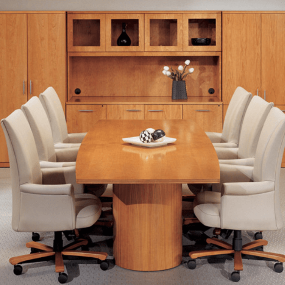 Storage Archives Furniture Soup