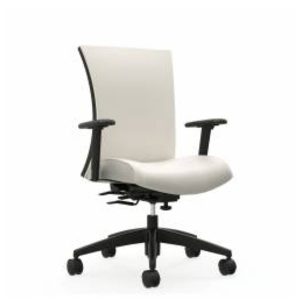 Vion Upholstered Chair