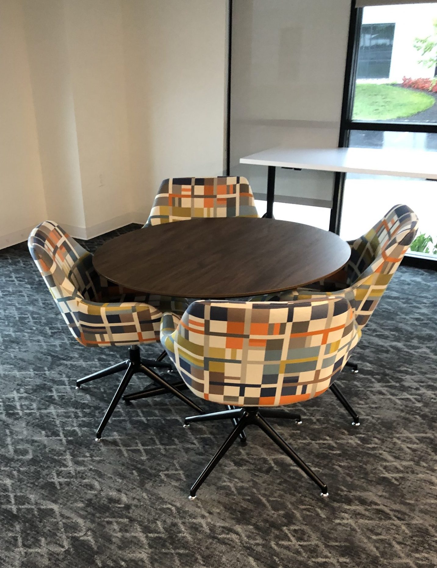 Used Furniture 16 Furniture Soup