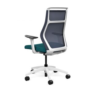 Hexy 6