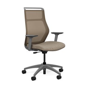 Hexy 5