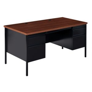 Single Desk_10