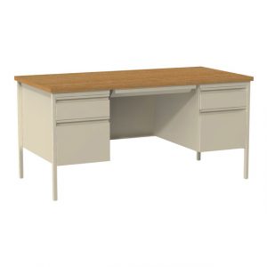 Single Desk_11
