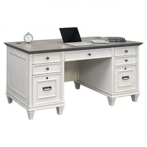 Single Desk_12