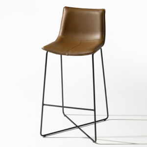 Axys Stools