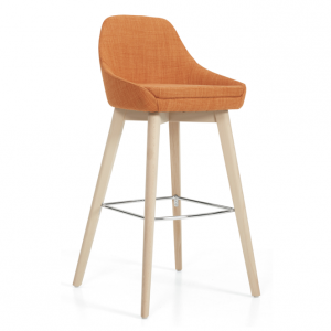 Drift Stools