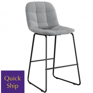 Jaden Stools