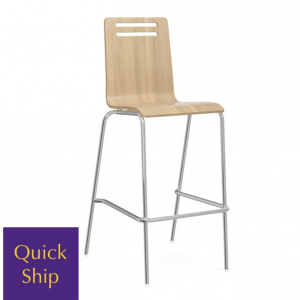 Rowan Stools