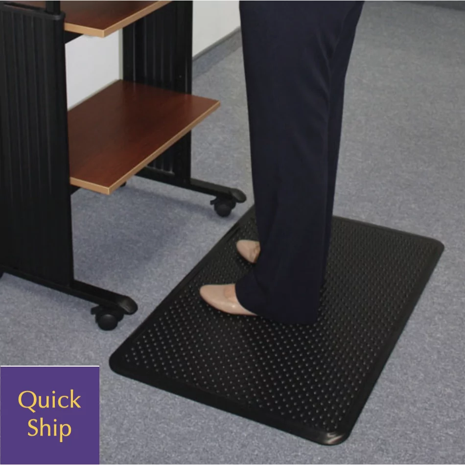 Anti Fatigue Mat 1