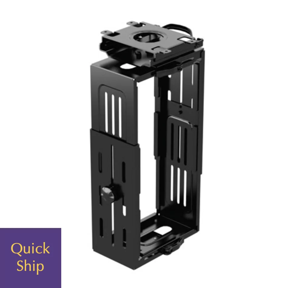 CPU Holder 2