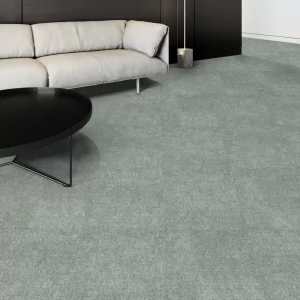 Carpet Tile 10