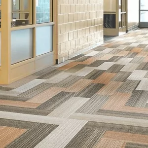 Carpet Tile 2