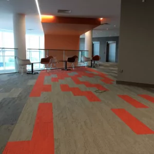 Carpet Tile 6