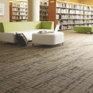 Carpet Tile 7