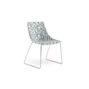Chirp Guest Guest & Meeting Chairs 2