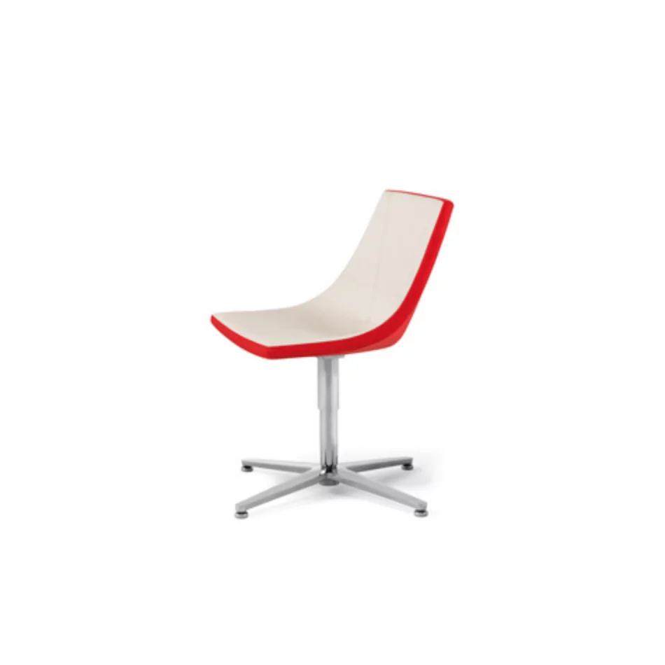 Chirp Guest Guest & Meeting Chairs 3