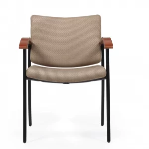 Diplomat Guest & Meeting Chairs 2