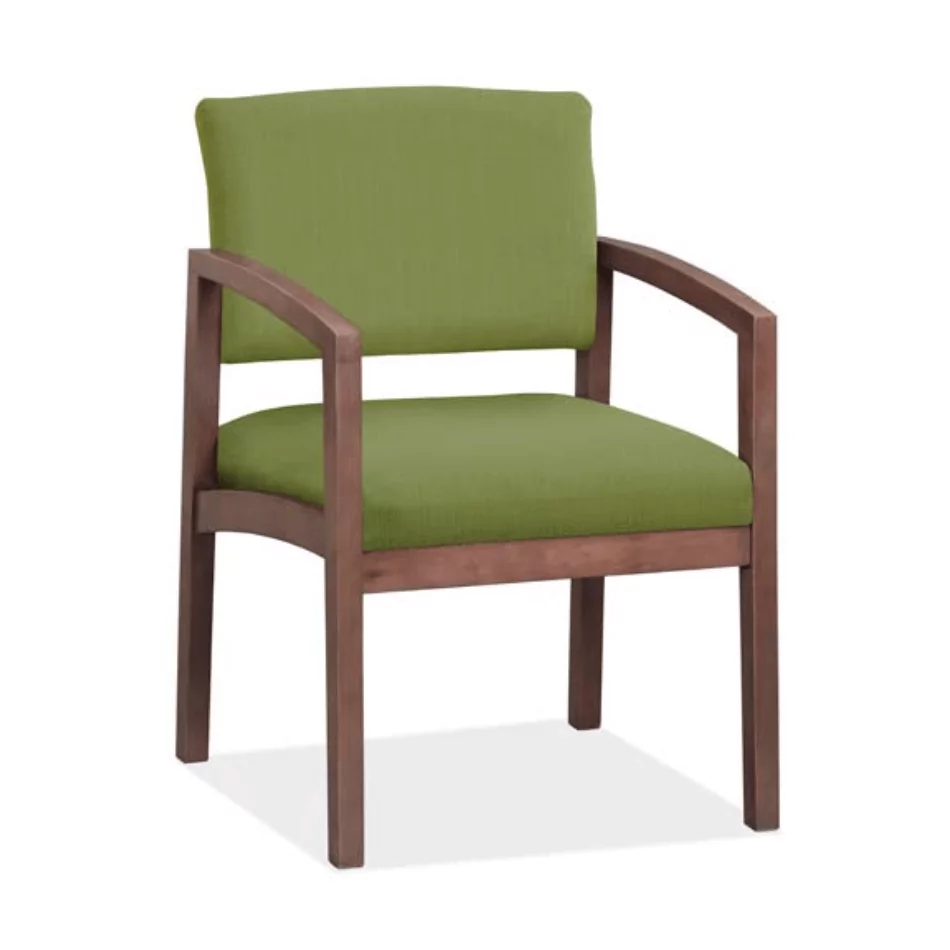 Dover Guest and Meeting Chairs 1