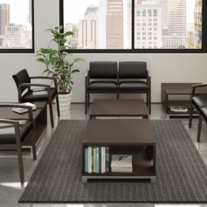 Dover Guest and Meeting Chairs 2