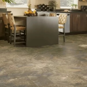LVT 9