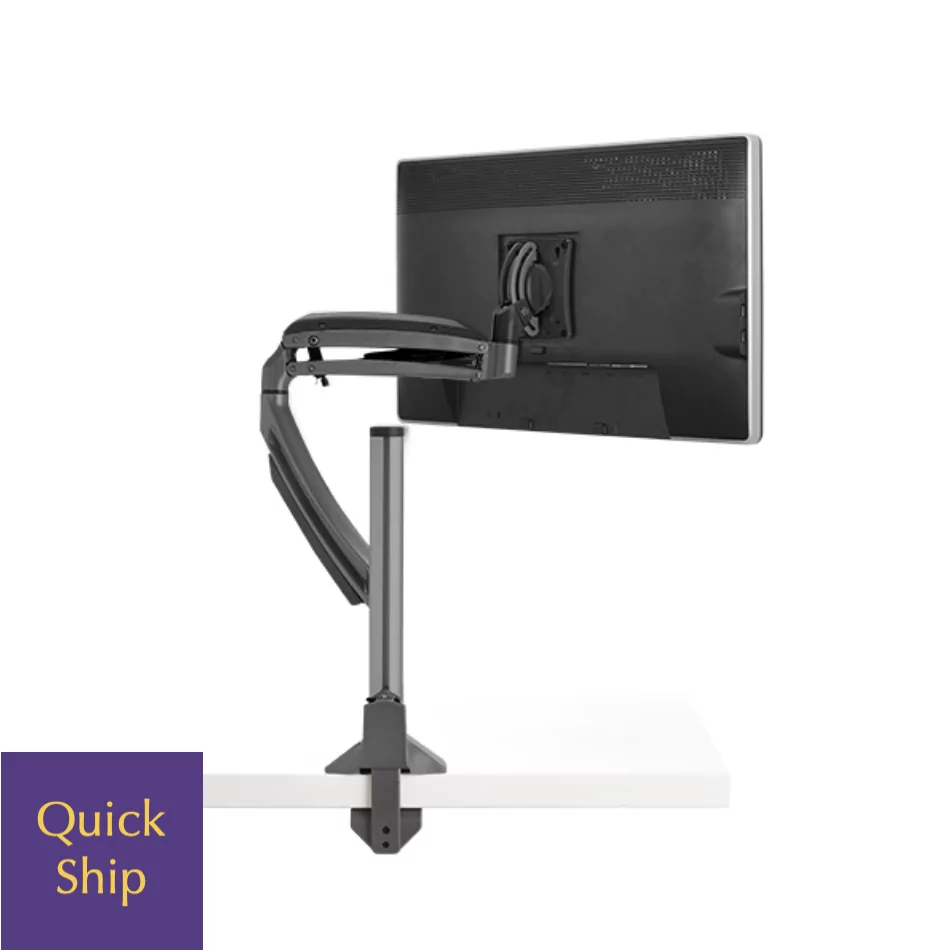 Monitor Arm 1