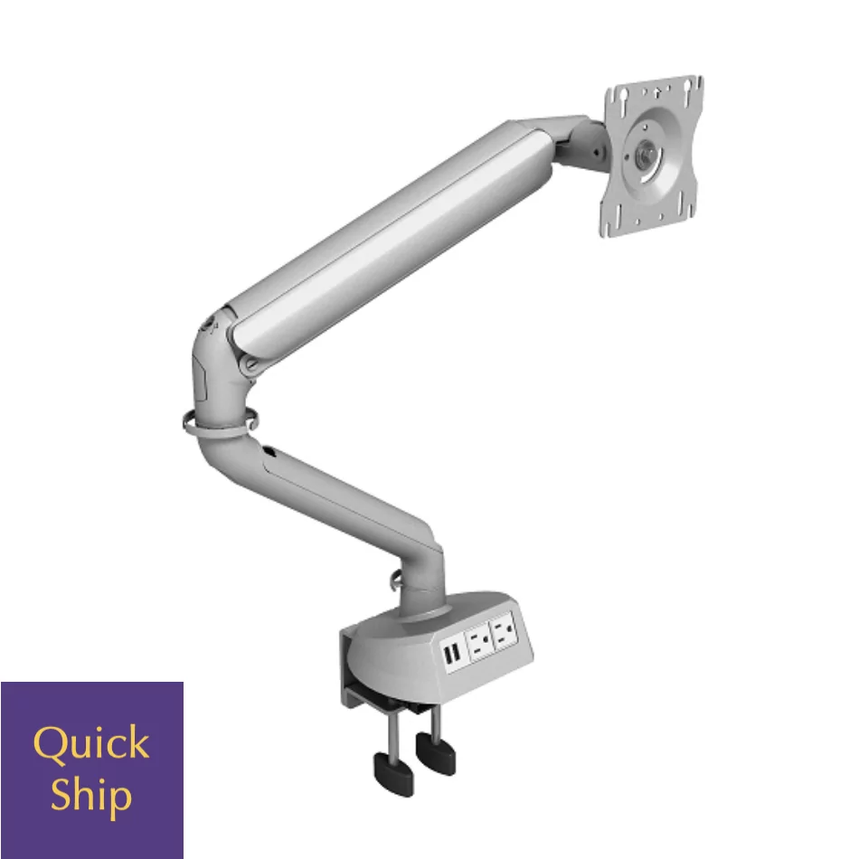 Monitor Arm 6