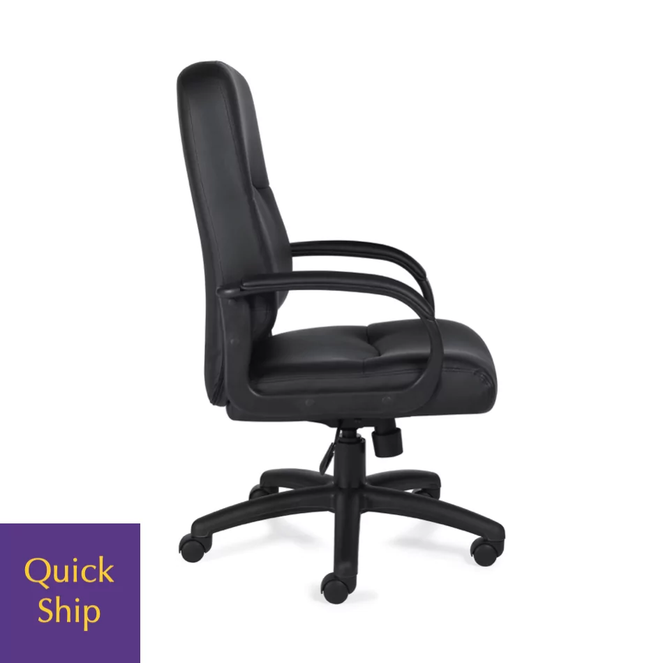 OTG 11617 Conference Executive Chair 2