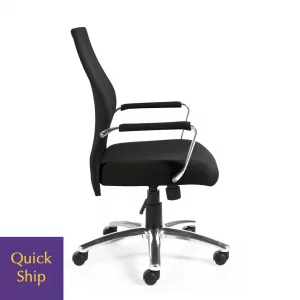 OTG 11657 Conference Executive Chair 2