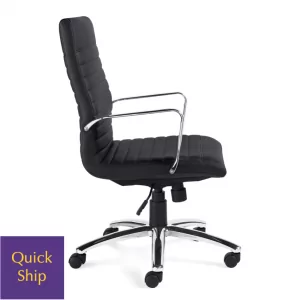 OTG 11730 Conference Executive Chair 2