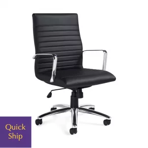 OTG 11730 Conference Executive Chair 3