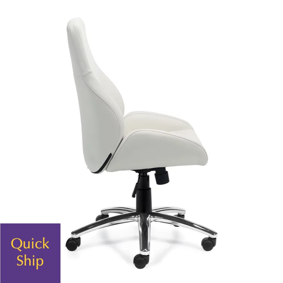 OTG 11786 Conference Executive Chair 2