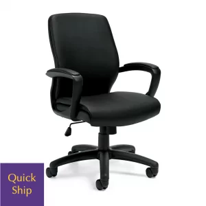 OTG 11975 Conference Executive Chair 3