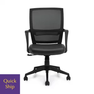 OTG 13026 Conference Executive Chair 3