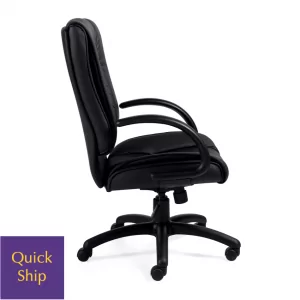 OTG 2700 Conference Executive Chair 2