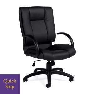 OTG 2700 Conference Executive Chair 3
