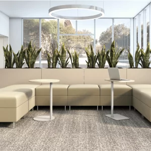 Planters 1