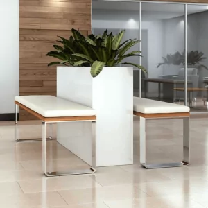 Planters 2