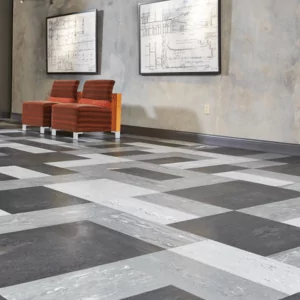 Rubber Floor 2