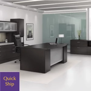 Single Desk 2