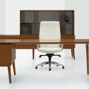 Single Desk 9
