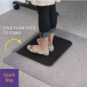 Sit To Stand Chair Mat
