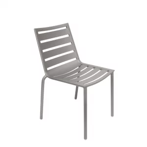 South Beach Cafe Lunchroom Chair Stool 3