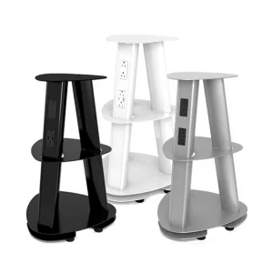 Stand Alone Charging
