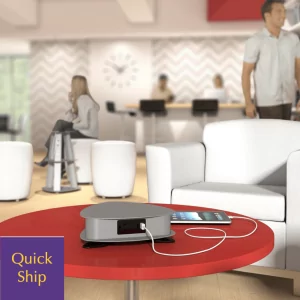 Stand Alone Charge 4