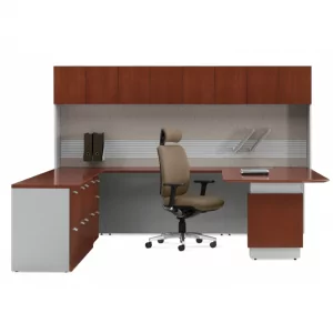 showing 13–15 of results, u shape desk