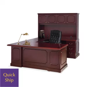 showing 13–15 of results, u shape desk